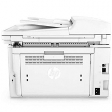 惠普（HP）LaserJet Pro MFP M227sdn...