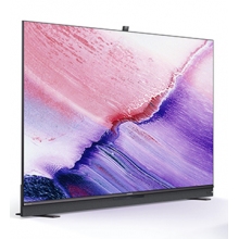 Skyworth/创维55G71 55英寸4K高清智慧全面屏 智能液晶彩电视机