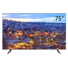 三星电视UA75TU8800JXXZ 75英寸4K超高清HDR语音智能新品电视机