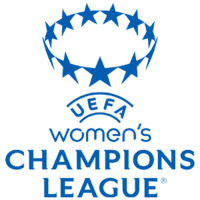 欧女冠LOGO