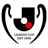 日联杯LOGO