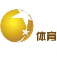 辽宁体育